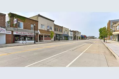 1002  Milwaukee Ave, South Milwaukee, WI 53172 - Photo 18