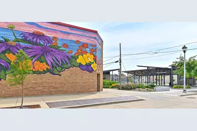 1002  Milwaukee Ave, South Milwaukee, WI 53172 - Photo 20