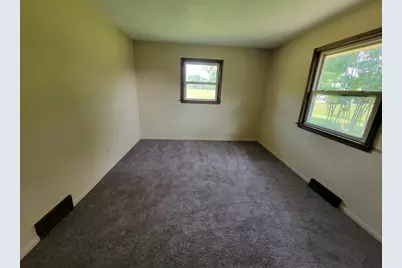 205  Sharon St #A, Darien, WI 53114 - Photo 6