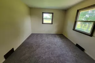 205 Sharon St, Darien, WI 53114 - Photo 6