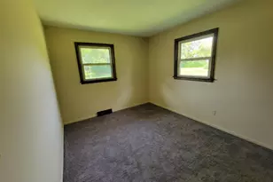205 Sharon St, Darien, WI 53114 - Photo 8