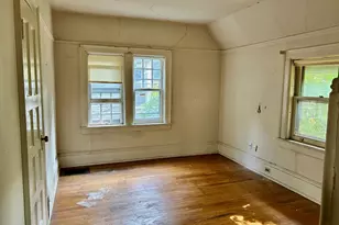 2721 N Shepard Ave, Milwaukee, WI 53211 - Photo 20