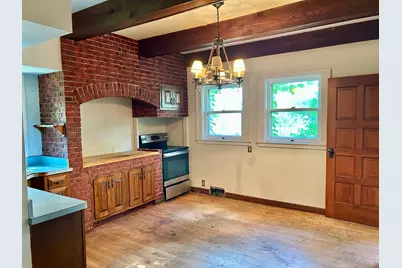 2721 N Shepard Ave, Milwaukee, WI 53211 - Photo 12