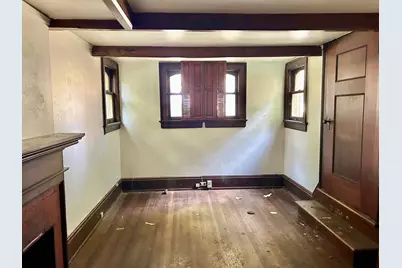 2721 N Shepard Ave, Milwaukee, WI 53211 - Photo 14