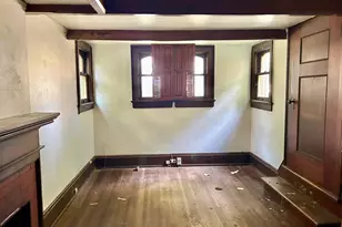 2721 N Shepard Ave, Milwaukee, WI 53211 - Photo 14