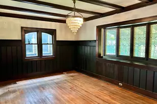 2721 N Shepard Ave, Milwaukee, WI 53211 - Photo 10