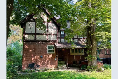 2721 N Shepard Ave, Milwaukee, WI 53211 - Photo 26