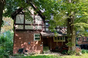 2721 N Shepard Ave, Milwaukee, WI 53211 - Photo 26