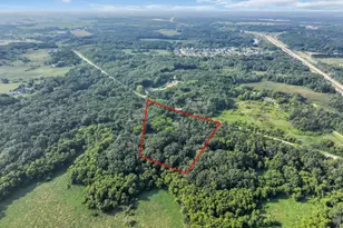 1405 N English Settlement Ave, Racine, WI 53105 - Photo 62