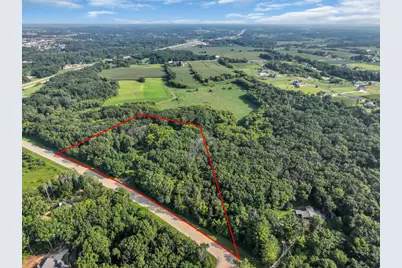 1405 N English Settlement Ave, Racine, WI 53105 - Photo 60