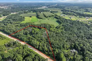 1405 N English Settlement Ave, Racine, WI 53105 - Photo 60