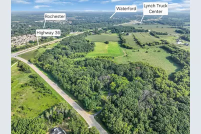 1405 N English Settlement Ave, Racine, WI 53105 - Photo 66