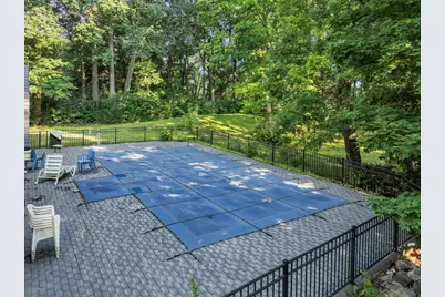 1405 N English Settlement Ave, Racine, WI 53105 - Photo 22