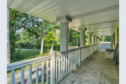 1405 N English Settlement Ave, Racine, WI 53105 - Photo 52