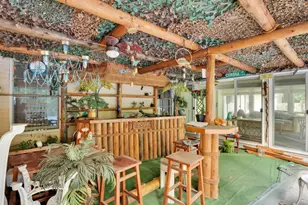 1405 N English Settlement Ave, Racine, WI 53105 - Photo 20