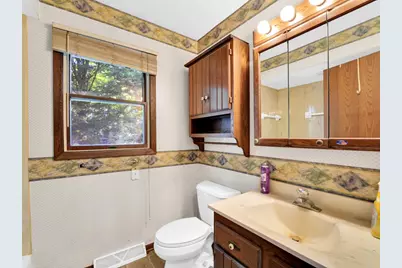 1405 N English Settlement Ave, Racine, WI 53105 - Photo 42