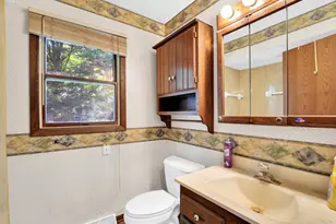 1405 N English Settlement Ave, Racine, WI 53105 - Photo 42