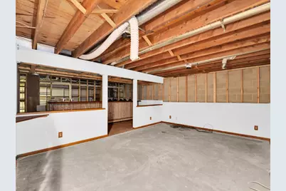 1405 N English Settlement Ave, Racine, WI 53105 - Photo 28