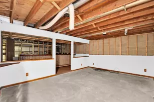 1405 N English Settlement Ave, Racine, WI 53105 - Photo 28