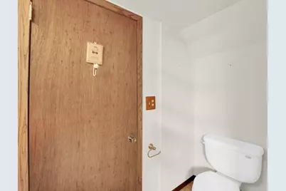 1405 N English Settlement Ave, Racine, WI 53105 - Photo 34