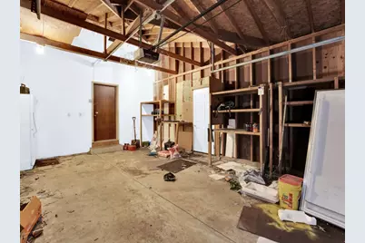 1405 N English Settlement Ave, Racine, WI 53105 - Photo 44