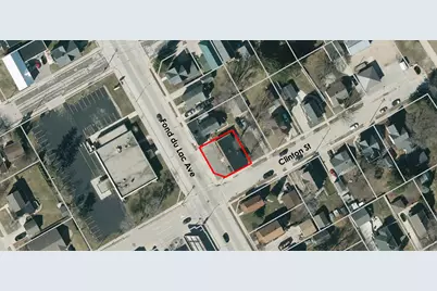 1204  Fond Du Lac Ave, Kewaskum, WI 53040 - Photo 10