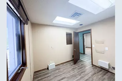 1204  Fond Du Lac Ave, Kewaskum, WI 53040 - Photo 8