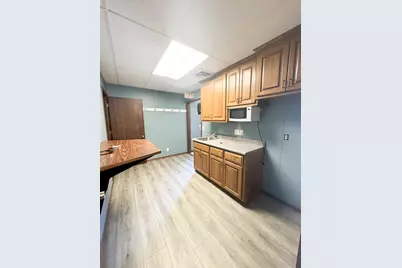 1204  Fond Du Lac Ave, Kewaskum, WI 53040 - Photo 4