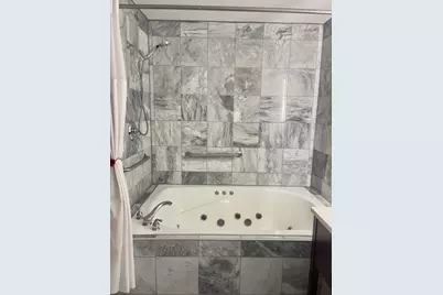 123  Center St #103, Lake Geneva, WI 53147 - Photo 14