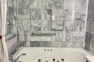 123 Center St, Lake Geneva, WI 53147 - Photo 14