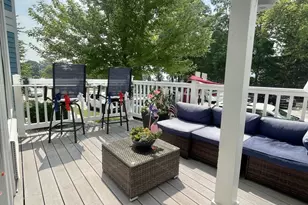 123 Center St, Lake Geneva, WI 53147 - Photo 4