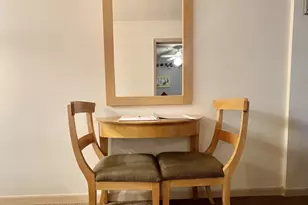 123 Center St, Lake Geneva, WI 53147 - Photo 12