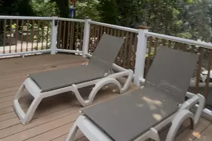 123 Center St, Lake Geneva, WI 53147 - Photo 24