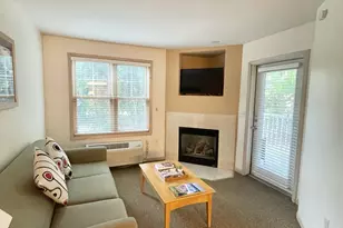 123 Center St, Lake Geneva, WI 53147 - Photo 16