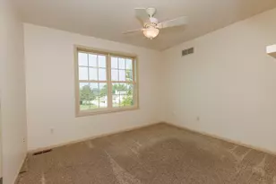 4964 W Forest Hill Ave, Franklin, WI 53132 - Photo 36