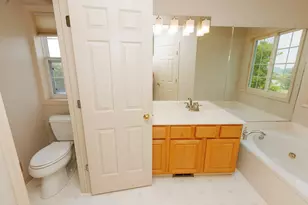 4964 W Forest Hill Ave, Franklin, WI 53132 - Photo 28