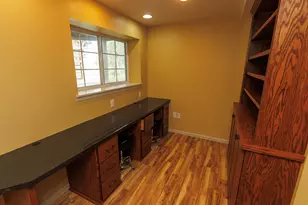 4964 W Forest Hill Ave, Franklin, WI 53132 - Photo 44