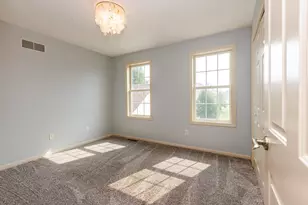 4964 W Forest Hill Ave, Franklin, WI 53132 - Photo 30