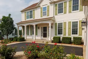 4964 W Forest Hill Ave, Franklin, WI 53132 - Photo 48