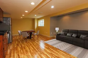 4964 W Forest Hill Ave, Franklin, WI 53132 - Photo 38