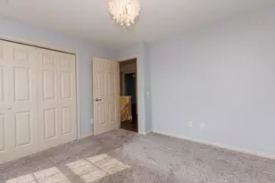 4964 W Forest Hill Ave, Franklin, WI 53132 - Photo 32