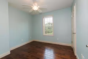 4964 W Forest Hill Ave, Franklin, WI 53132 - Photo 34