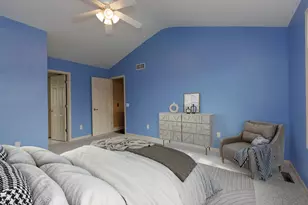 4964 W Forest Hill Ave, Franklin, WI 53132 - Photo 24