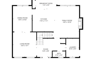 4964 W Forest Hill Ave, Franklin, WI 53132 - Photo 52