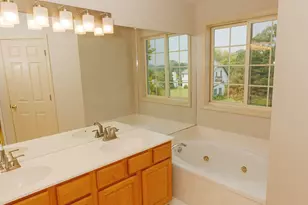 4964 W Forest Hill Ave, Franklin, WI 53132 - Photo 26