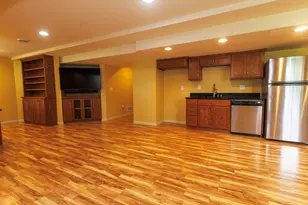 4964 W Forest Hill Ave, Franklin, WI 53132 - Photo 40