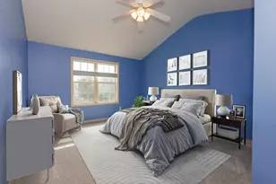 4964 W Forest Hill Ave, Franklin, WI 53132 - Photo 20