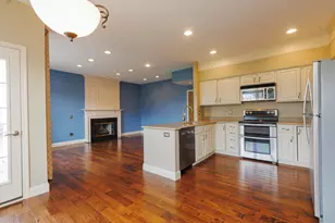 4964 W Forest Hill Ave, Franklin, WI 53132 - Photo 12