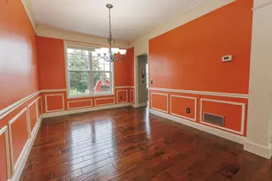 4964 W Forest Hill Ave, Franklin, WI 53132 - Photo 10