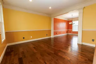 4964 W Forest Hill Ave, Franklin, WI 53132 - Photo 6